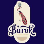 Burek