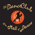 DanceClub