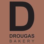 DrougasBakery