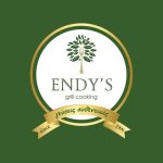 Endys