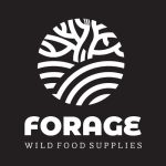 ForAge