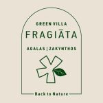 Fragiata