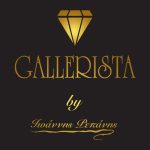 Gallerista