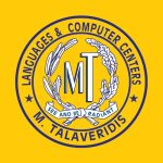 MTalaveridis