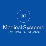 MedicalSystems