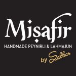 Misafir