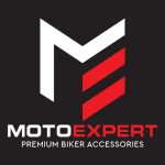 MotoExport