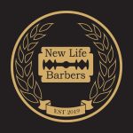 NewLifeBarbers