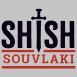 ShishSouvlaki