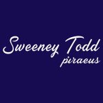 SweeneyTodd