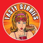 TastyStories