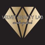 VelvetBeautyLab