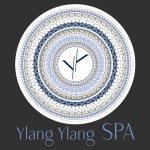 YlangYlangSpa